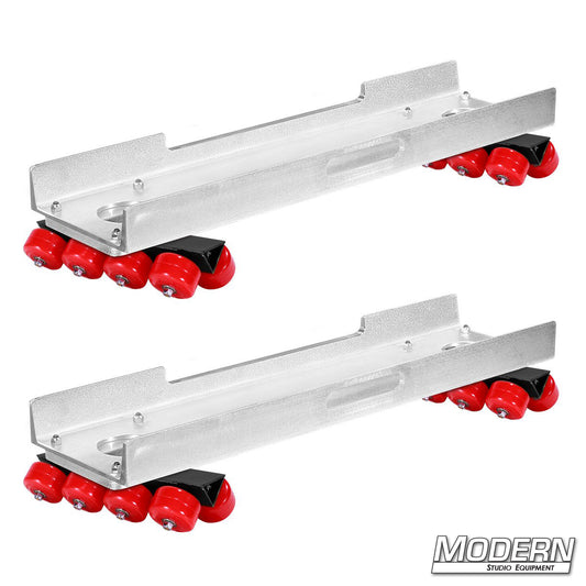 products/038-7220-BZ.jpg