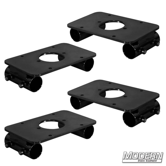 products/038-7221-BZ.jpg