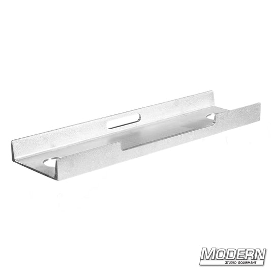 products/038-7260_e313aeda-8239-4f65-9d83-ed78877702a7.jpg