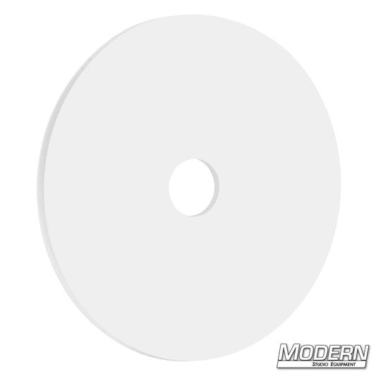 products/038-7310_8ec7e122-28d2-419a-8590-61ac641286b2.jpg