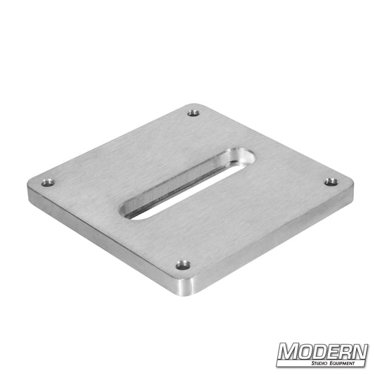 products/038-7320.jpg