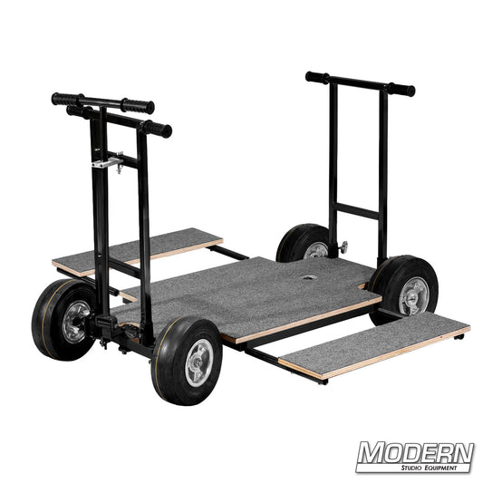 products/041-7800-BZ.jpg
