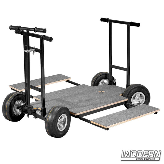 products/041-7820-BZ_e3fa87ae-9521-4c84-9586-24d03a3636a2.jpg