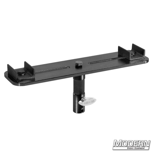 products/041-7873-BZ_f8678d15-023e-4c11-a861-e0b06393e025.jpg