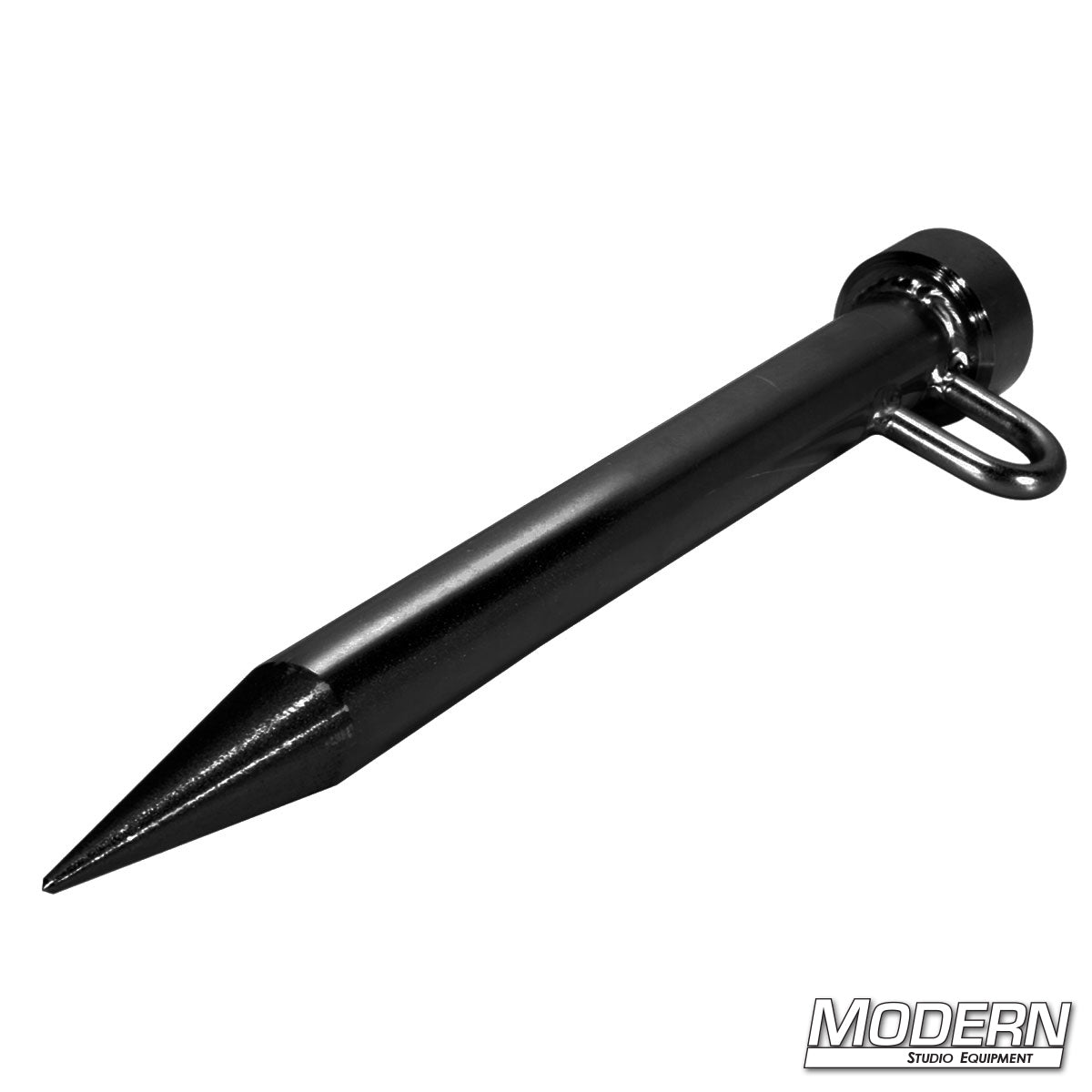 heavy duty tent stakes Tent Stakes for Securing Set Equipment