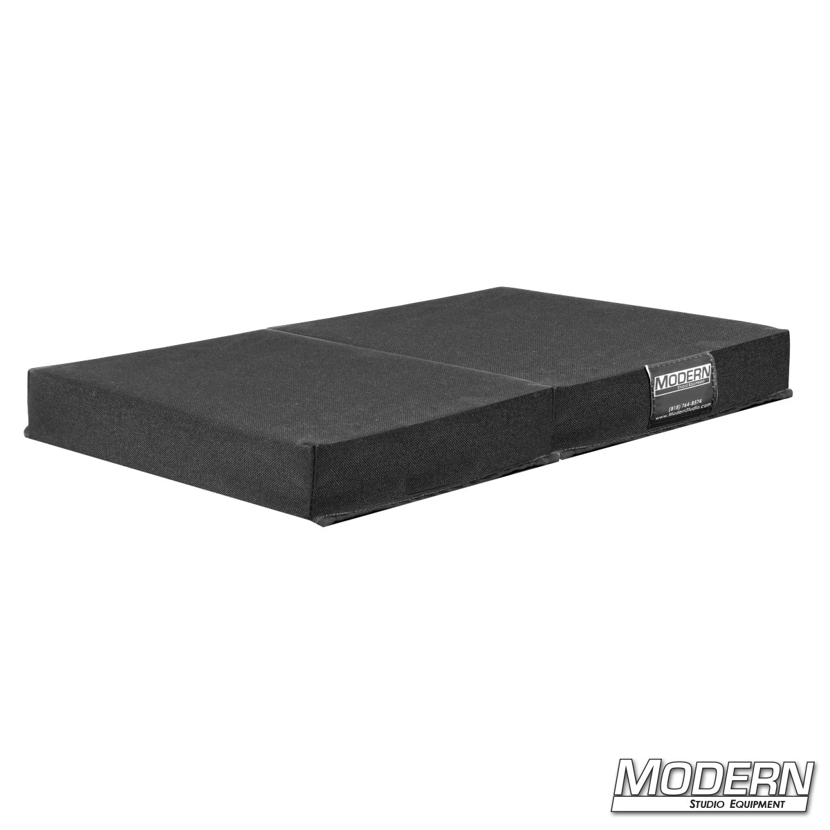 Small Kneeling Pad Modern Studio Equipment.