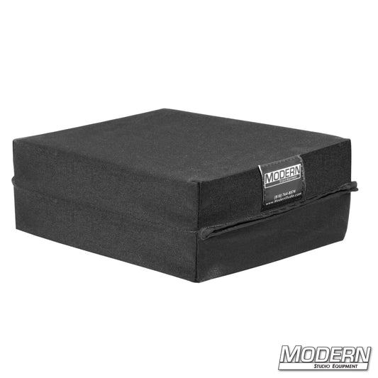 products/049-9000_e49dd19e-ba26-40e0-9f08-ed1f1e869588.jpg