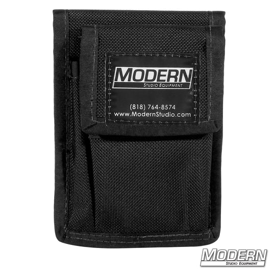 products/051-9750_1.jpg
