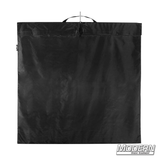 products/052-9939-BASIC.jpg