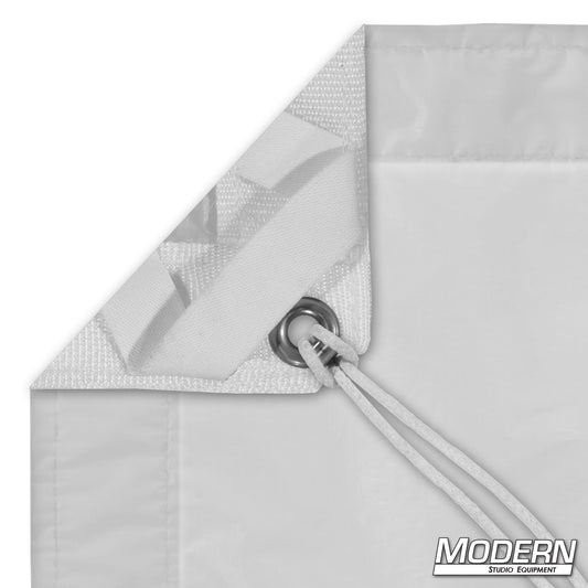 products/053-4424_c94feba2-6760-4d7d-89d6-6e364b3c4e8b.jpg
