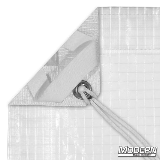 products/053-4425_723059d0-2c75-4dab-9e80-6144e6ebf1f0.jpg