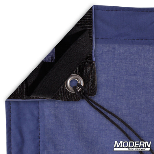 products/053-4431_d3f899ea-443c-4cc7-934c-1e73ad87d21f.jpg