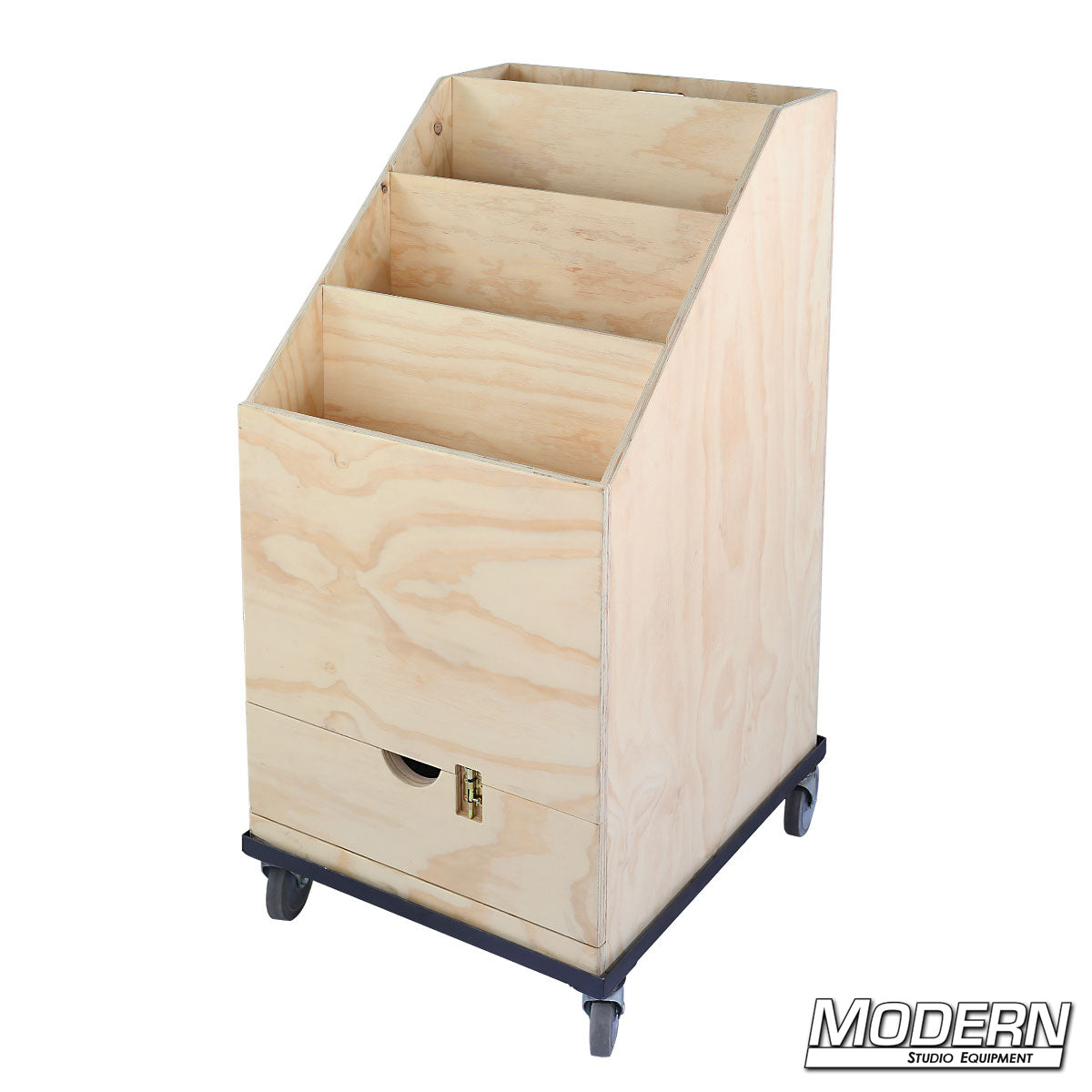 Packing tips to improve How to organize boxes in storage for easy access