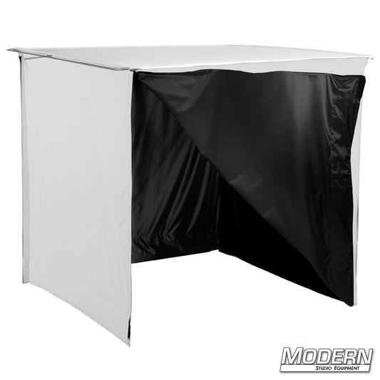 products/065-1631_1af74dc9-2028-4b7f-827b-de20beca8459.jpg