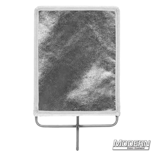 products/068-2160_e905b7e2-3fb2-4b60-a42f-ad8844464788.jpg