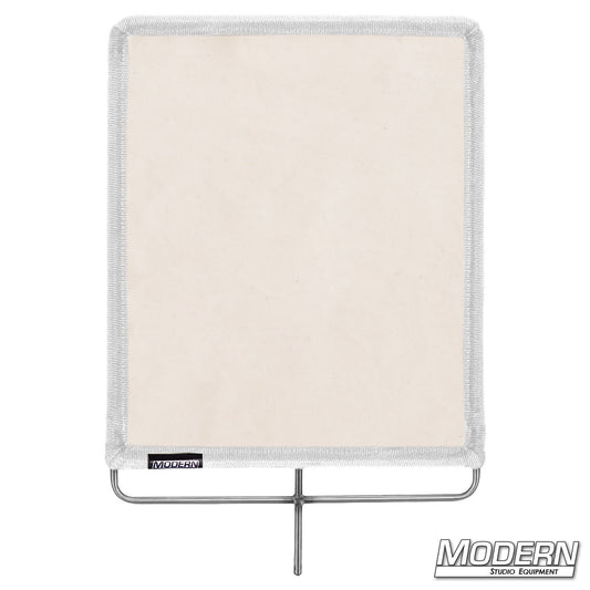 products/068-2195.jpg