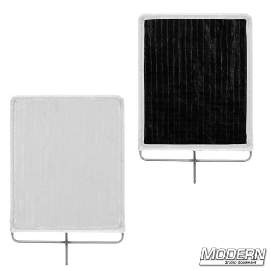 products/068-2215_bc905eff-4670-412e-8222-a8a507e354bf.jpg