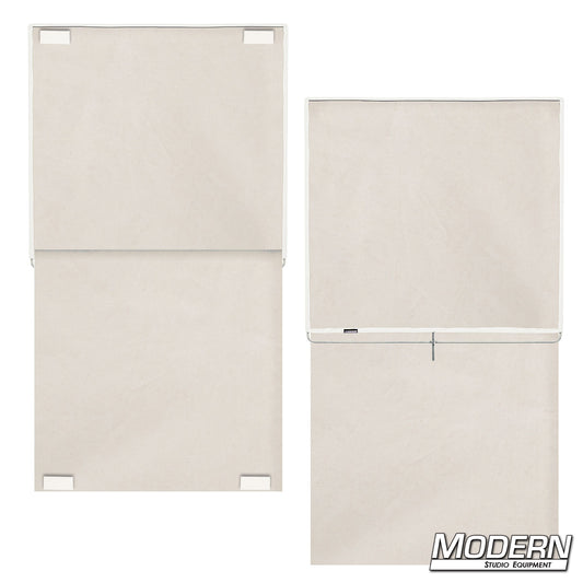 products/068-2265.jpg