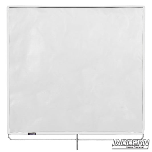 products/068-2270.jpg