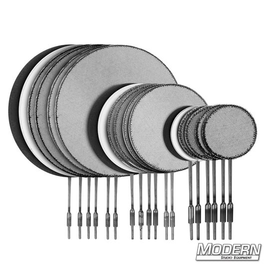 products/069-2300_8e0a4b36-623f-44ef-97f0-b40e871bb25a.jpg