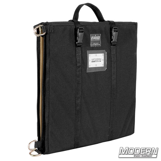 products/069-2485_081f77c5-2e6f-4318-b0f2-341f53b113e9.jpg