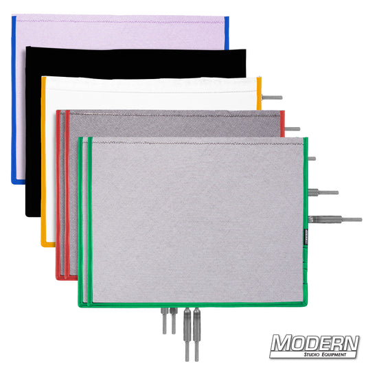 products/070-2500.jpg