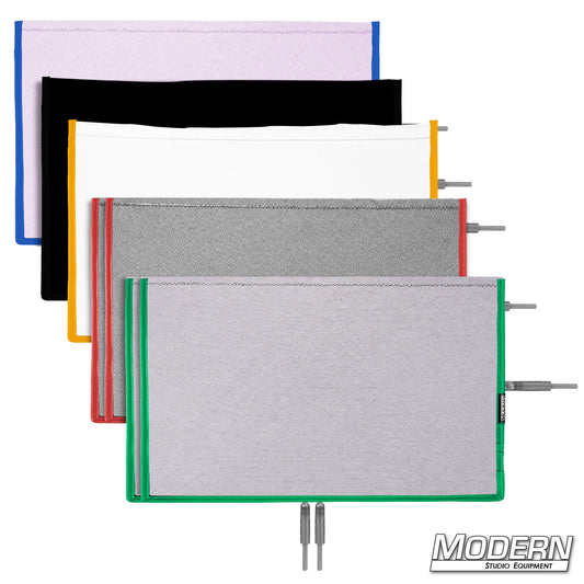products/070-2575.jpg