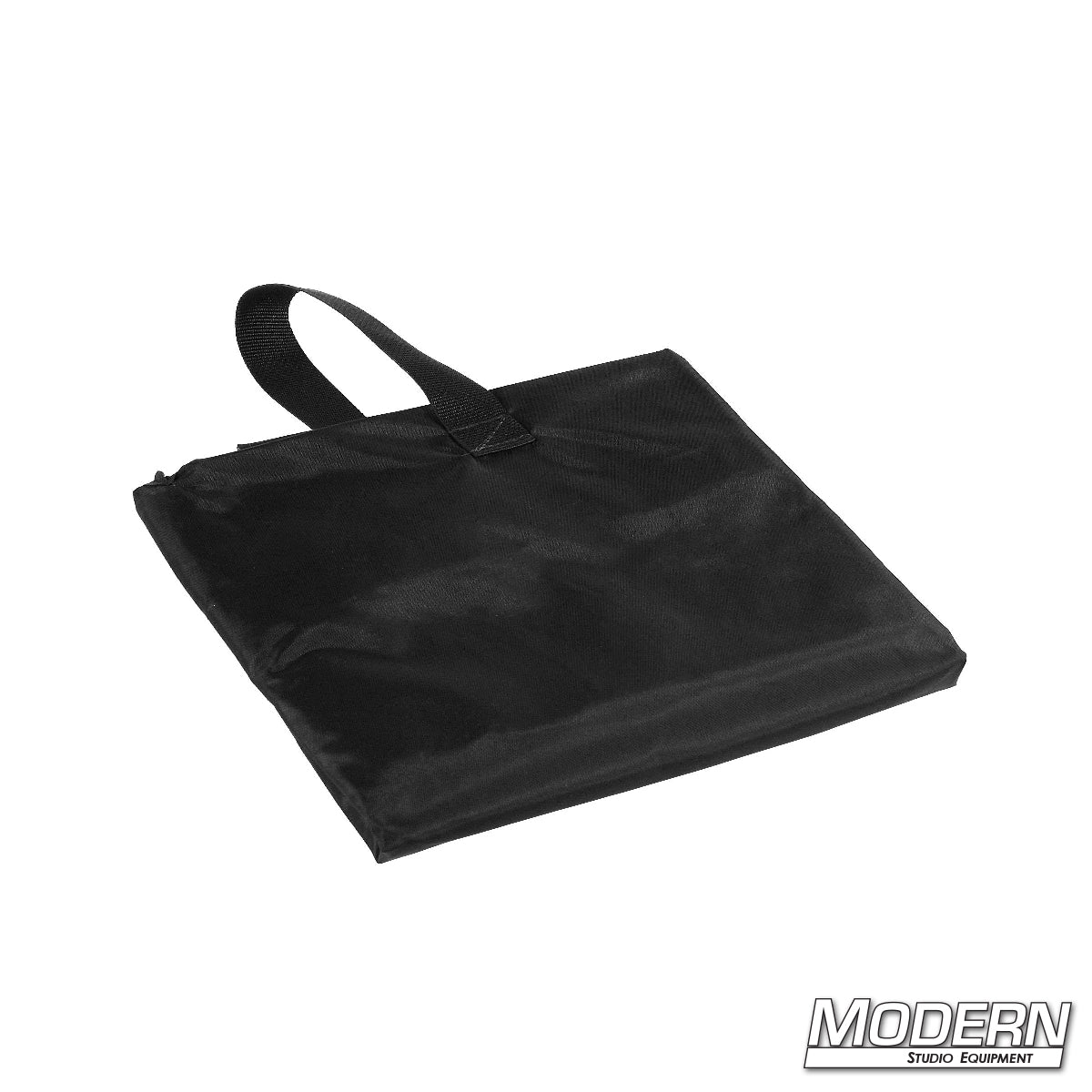 Heavy-duty Basic Flag Bag (Holds 1) – durable fabric case for studio lighting equipment | Modern Studio Equipment