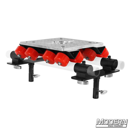 products/Camera_Slider_for_1-1_2_Speed-Rail.jpg