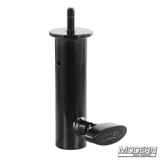 products/Junior_Receiver_to_3_8_-16_Male_with_T-Handle.jpg