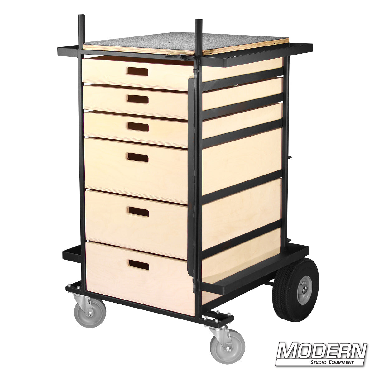 grip gear Large Grip Cart