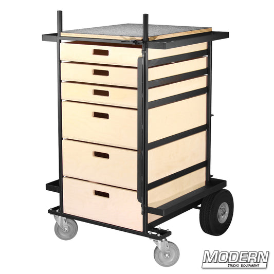 products/Large_grip_cart.jpg