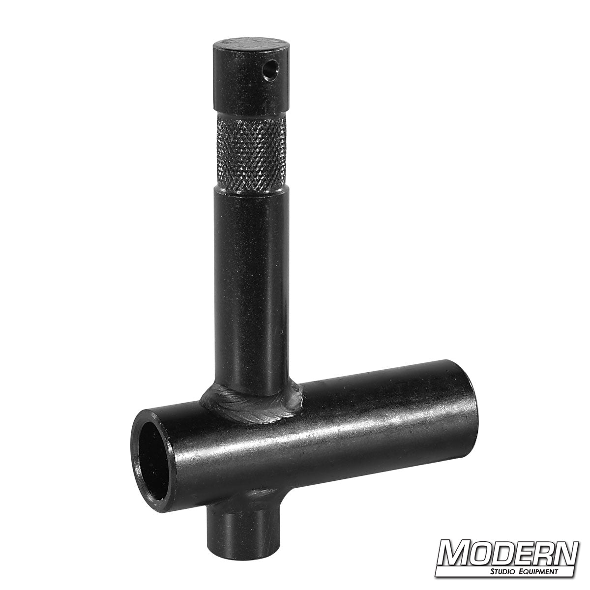 summer infant extension pins Mini Baby 5/8" Receiver to 90° Pin | Right-Angle Grip Adapter