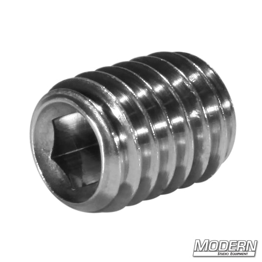 products/SETSCREW.jpg