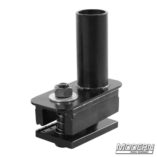 products/Single_Uni-Body_Clamp_with_1-1_4_Starter.jpg