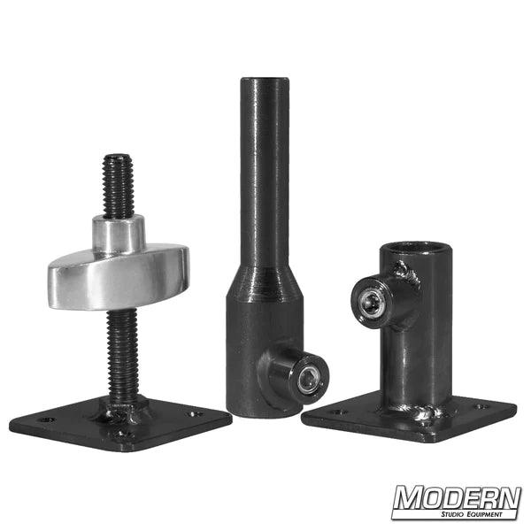 5/8" Baby Hardware