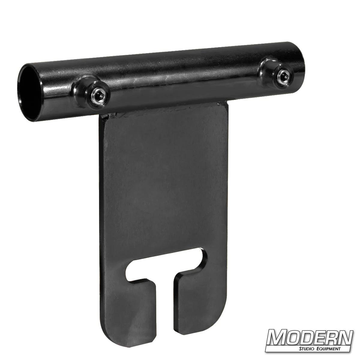 3/4" Pipe Hardware