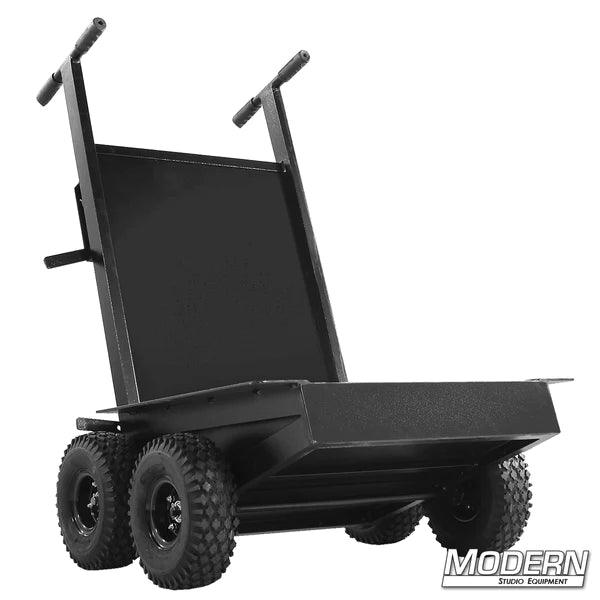 Carts & Dollies