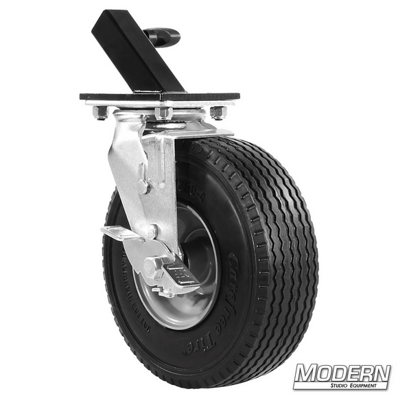EZ Rollers