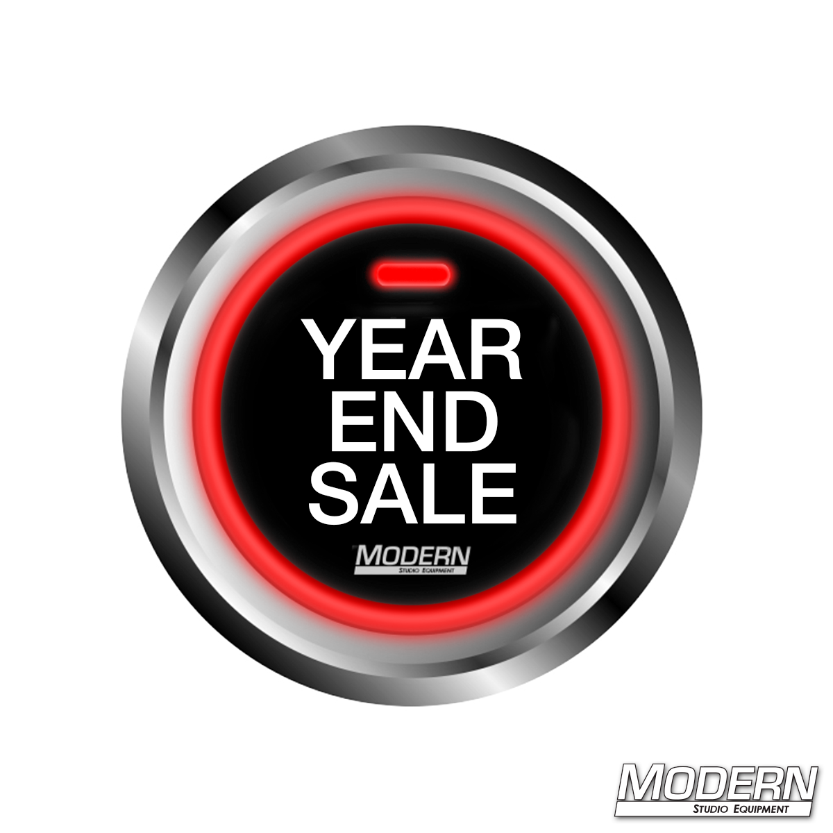 Year End Sale