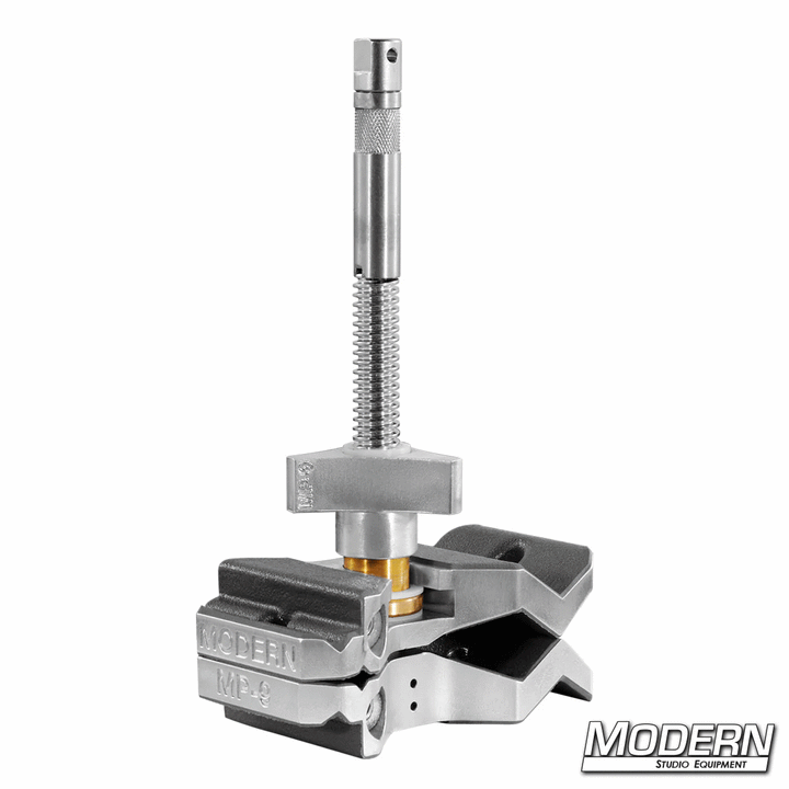 Collections Modern Studio Equipment.