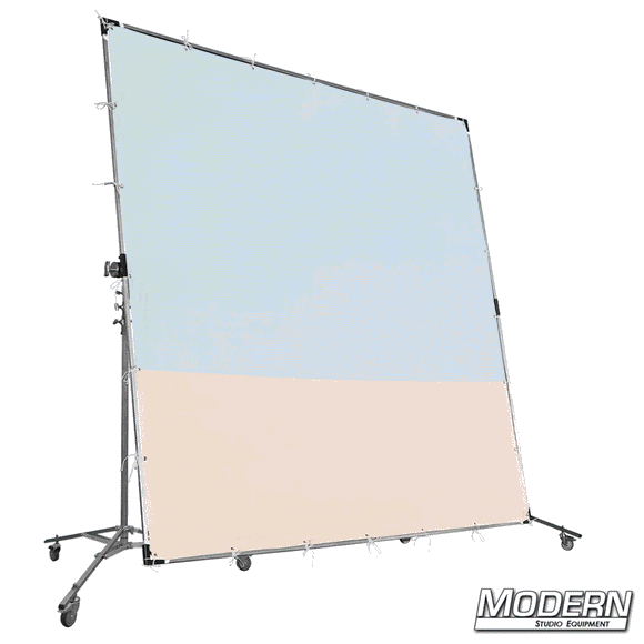 To Modern Studio Equipment Entertainment Industry Supplier