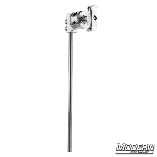 Extension Arm - 20"