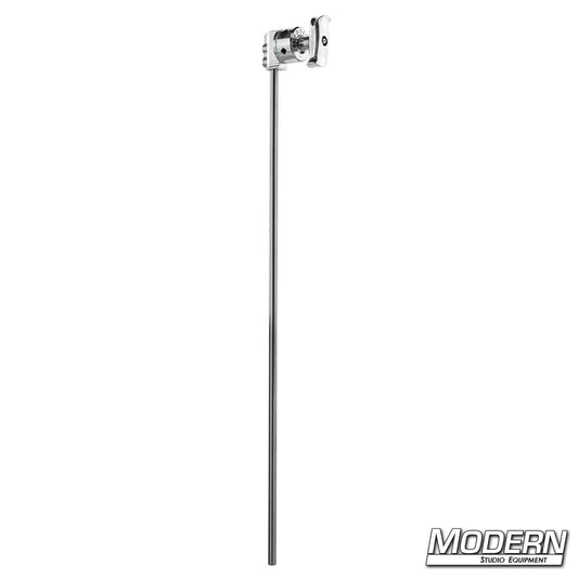 Extension Arm - 40"