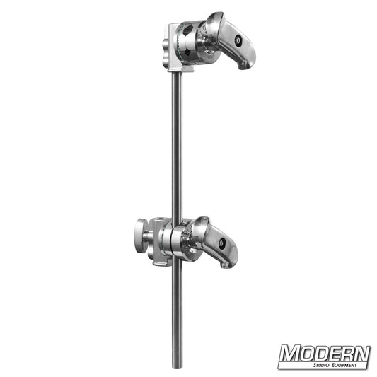 Grip Head with 20" Extension Arm