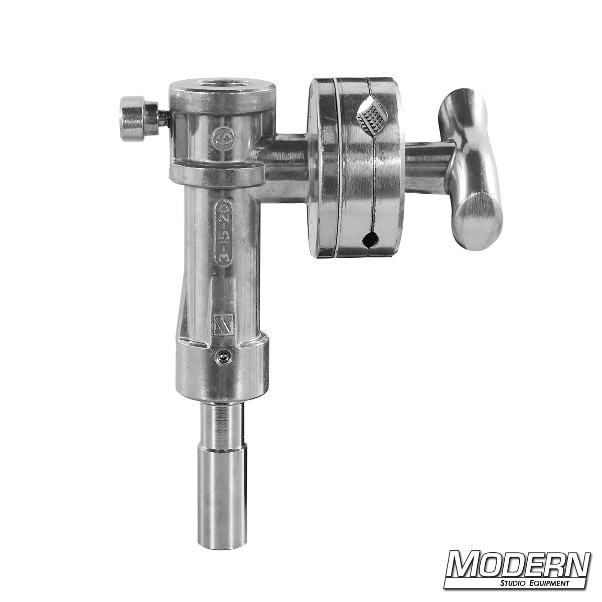 Lollipop Router Head 4-1/2″ Junior Grip Head – Lollipop by Norm’s | Modern Studio Equipment ...