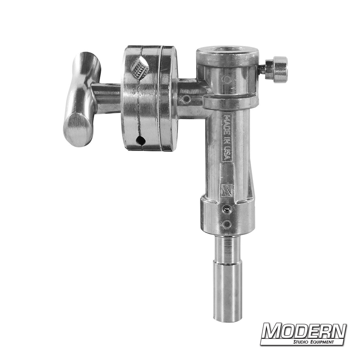 Lollipop Router Head 4-1/2″ Junior Grip Head – Lollipop by Norm’s | Modern Studio Equipment ...