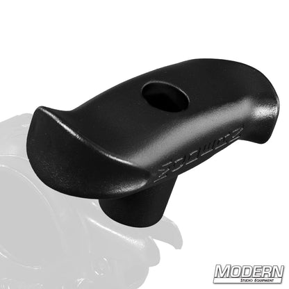 Grid Clamp 7/16" Spin Handle