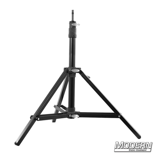 20 C-Stand Complete With Grip Head & 20 Extension Arm (Norm's Brand) –  Modern Studio Equipment.