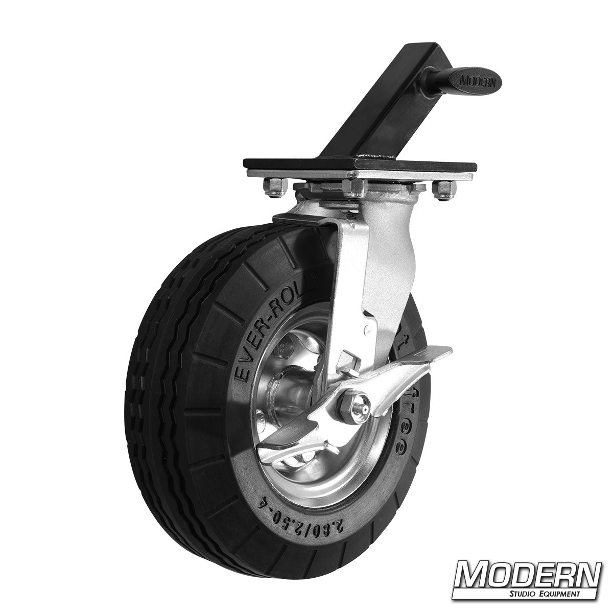 EZ Roller Combo Wheels (Set of 3)